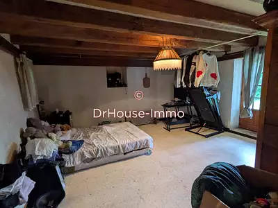 Maison, 183 m²