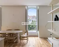 Appartement, 79,62 m²