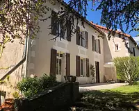 Maison, 145 m²