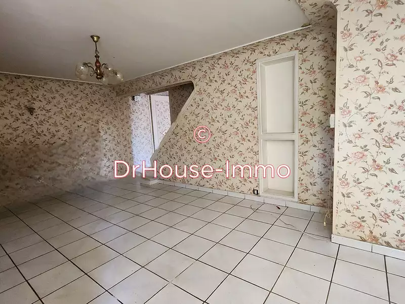 Maison, 148,11 m²