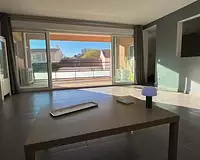 Appartement, 150,7 m²