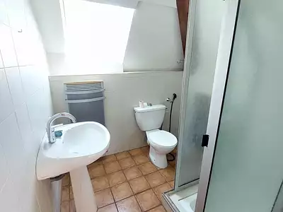 Maison, 389 m²