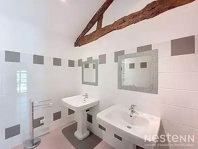 Maison, 403 m²