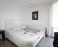 Maison, 183 m²