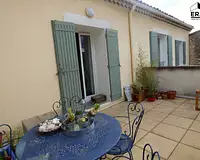Appartement, 66 m²