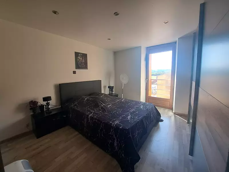 Maison, 62,3 m²