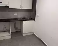 Appartement, 79,44 m²