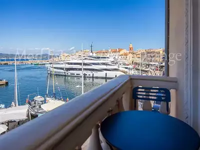 Appartement, 41,53 m²