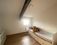 Maison, 681,61 m²