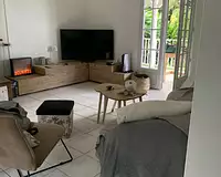 Maison, 94,91 m²