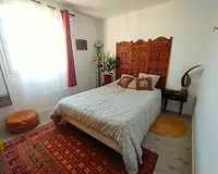 Appartement, 45,78 m²