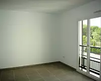 Appartement, 72,47 m²