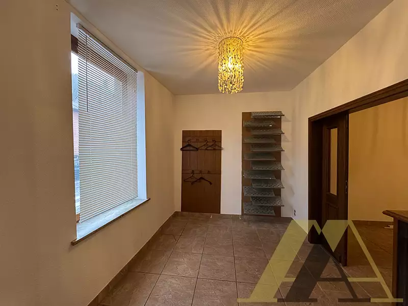 Maison, 241,75 m²