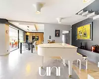 Maison, 316 m²