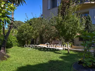 Maison, 246,65 m²