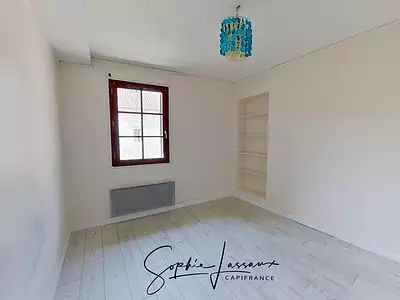 Maison, 162 m²