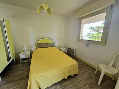 Appartement, 43 m²