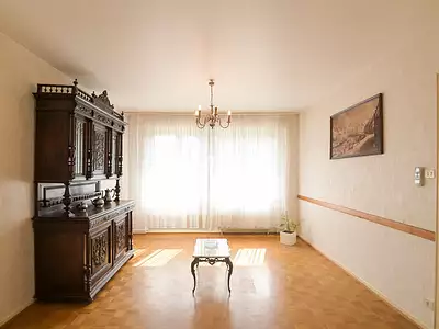 Maison, 104 m²
