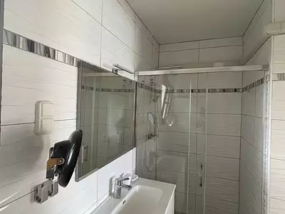 Maison, 388 m²