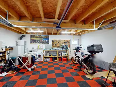Maison, 93,82 m²