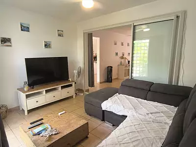 Maison, 74,6 m²