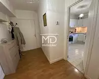 Appartement, 109,11 m²
