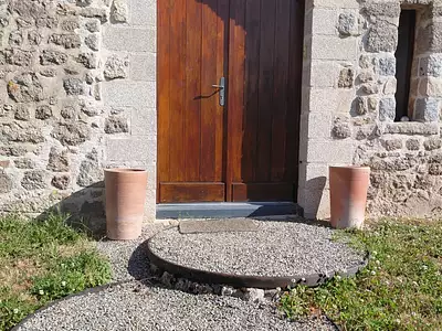 Maison, 219 m²