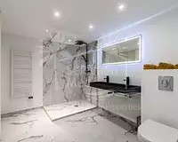 Maison, 85 m²