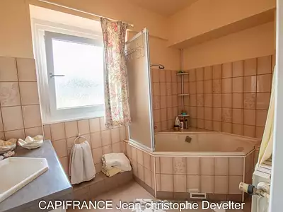 Maison, 172 m²