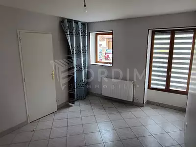 Maison, 176,87 m²