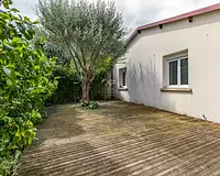 Maison, 236,14 m²
