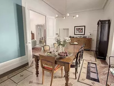 Maison, 346,73 m²