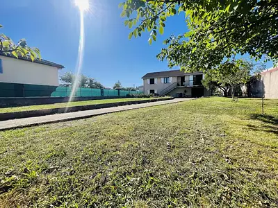 Maison, 150 m²