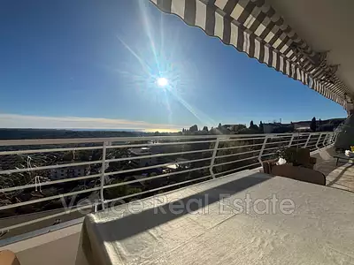 Appartement, 52,52 m²