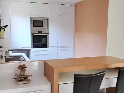 Appartement, 73 m²