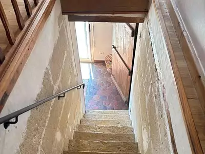 Maison, 150 m²