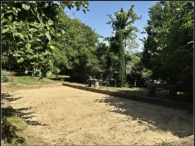 Maison, 210 m²