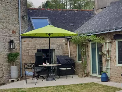 Maison, 150 m²