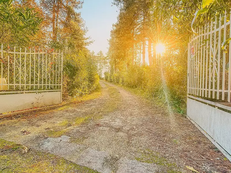Maison, 167,2 m²
