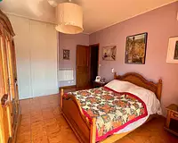 Appartement, 117 m²
