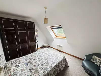 Maison, 146 m²