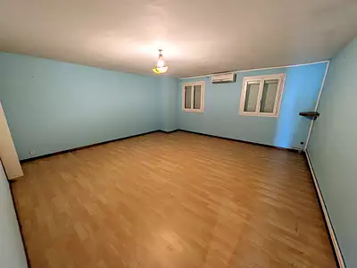 Maison, 148,8 m²