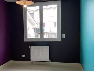 Maison, 113,61 m²