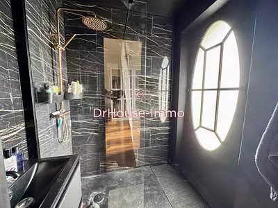 Maison, 170 m²