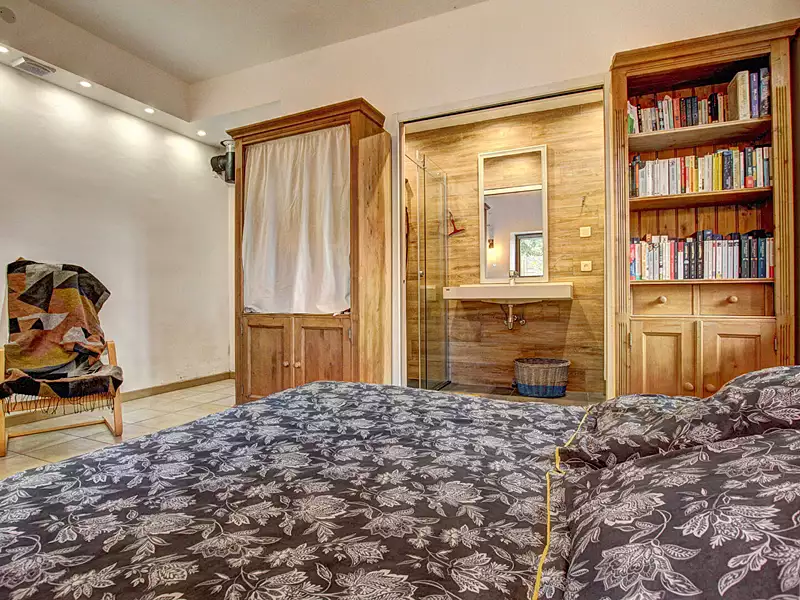 Maison, 388 m²