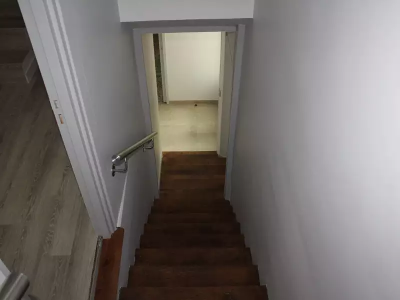 Maison, 112,32 m²