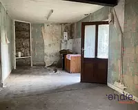 Maison, 135,45 m²