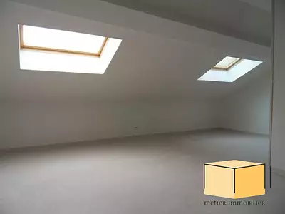 Appartement, 32,39 m²