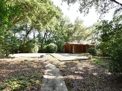 Maison, 240 m²