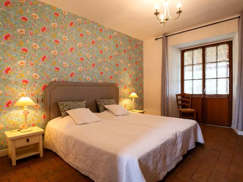 Maison, 560 m²